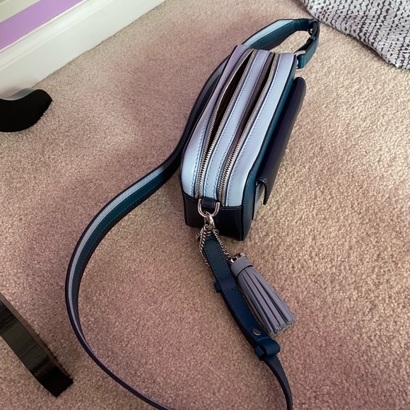 ❤️💙sale💙❤️MK camera bag - Picture 8 of 15